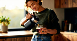 9 Best Cold Brew Coffee Maker Premium in 2026