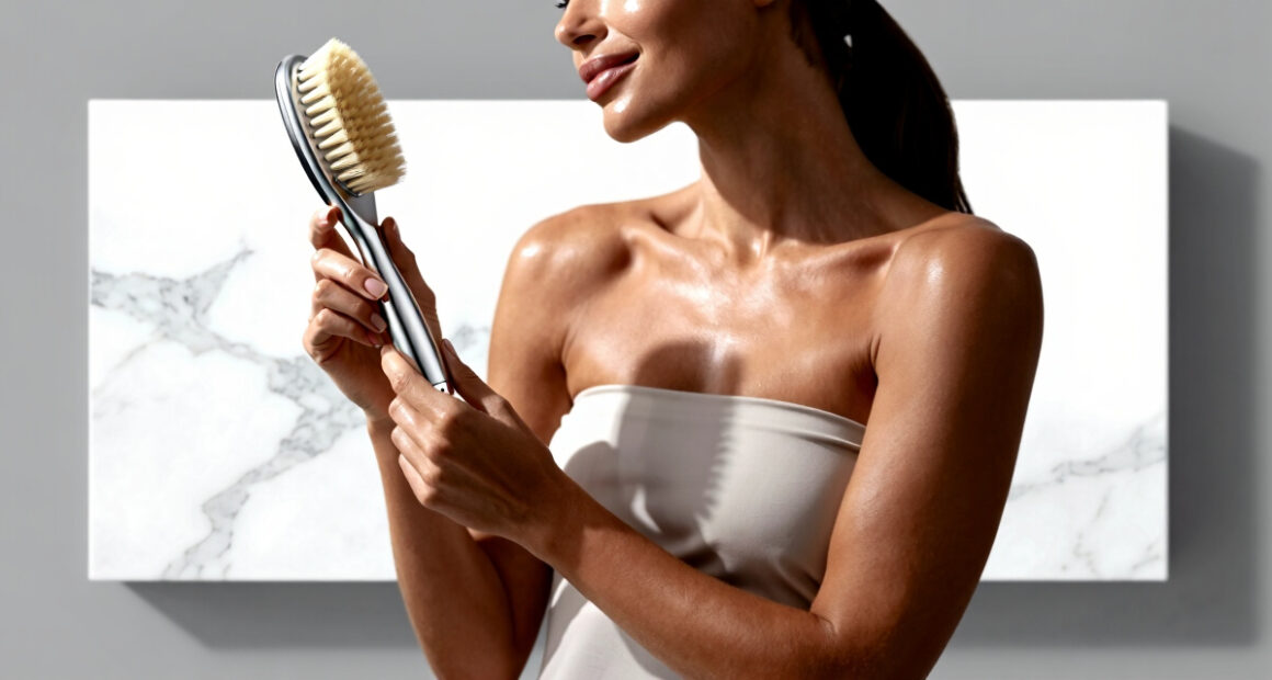 9 Best Electric Bath Brush in 2026