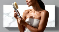 9 Best Electric Bath Brush in 2026