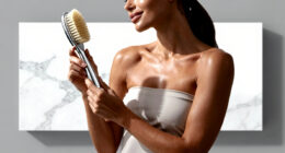 9 Best Electric Bath Brush in 2026