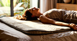 9 Best Grounding Sheets Queen in 2026