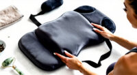9 Best Massage Cushion Full Body in 2026