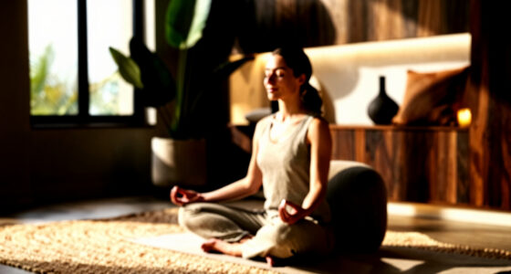 9 Best Meditation Chair Floor in 2026 — Comfortable, Supportive Seating for Serenity