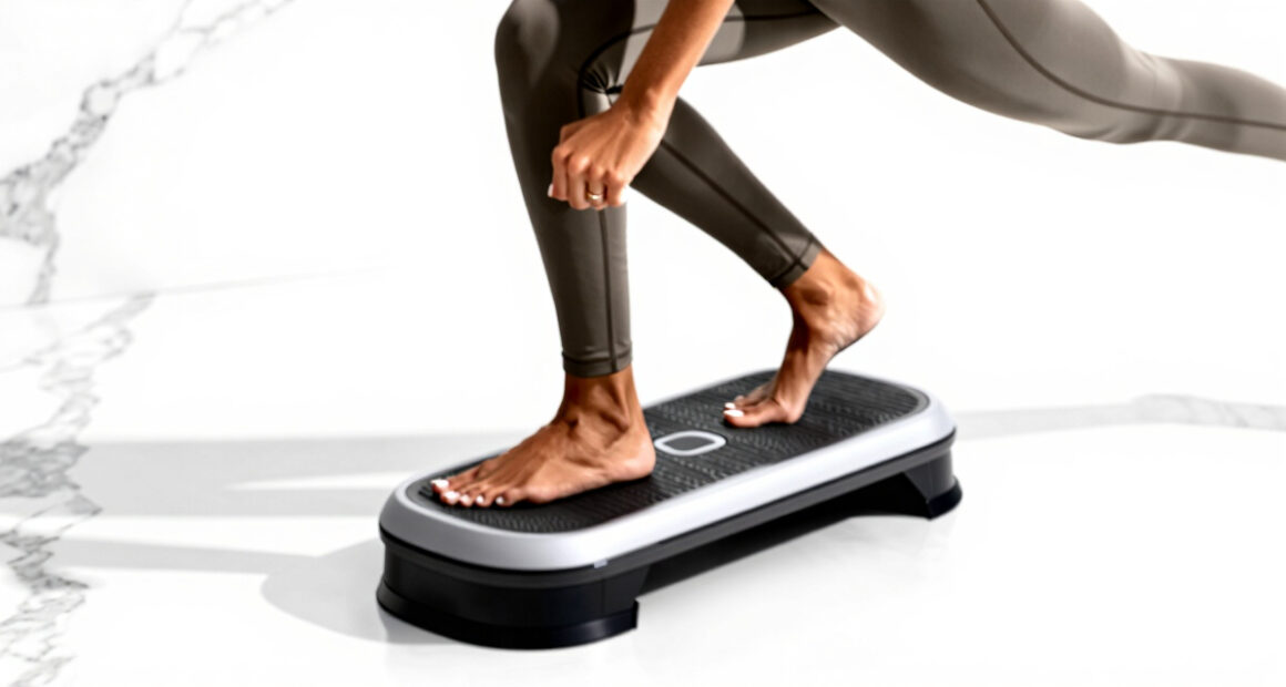 9 Best Mini Stair Stepper Premium in 2026