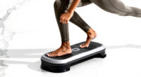 9 Best Mini Stair Stepper Premium in 2026