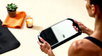 9 Best Mirror Workout Devices in 2026