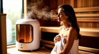 9 Best Portable Steam Sauna in 2026