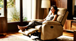 9 Best Power Lift Recliner Chair in 2026