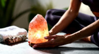 9 Best Salt Lamp Extra Large in 2026