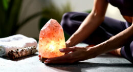 9 Best Salt Lamp Extra Large in 2026