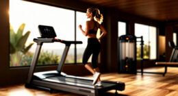 9 Best Smart Home Gym Equipment in 2026