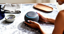 9 Best Smart Speaker for Sleep Sounds in 2026