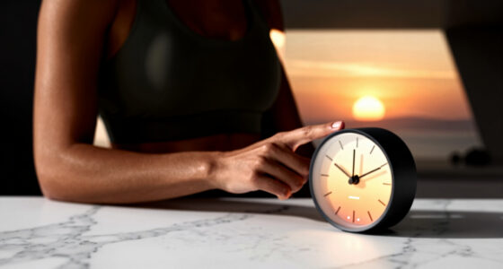 9 Best Sunrise Alarm Clocks in 2026