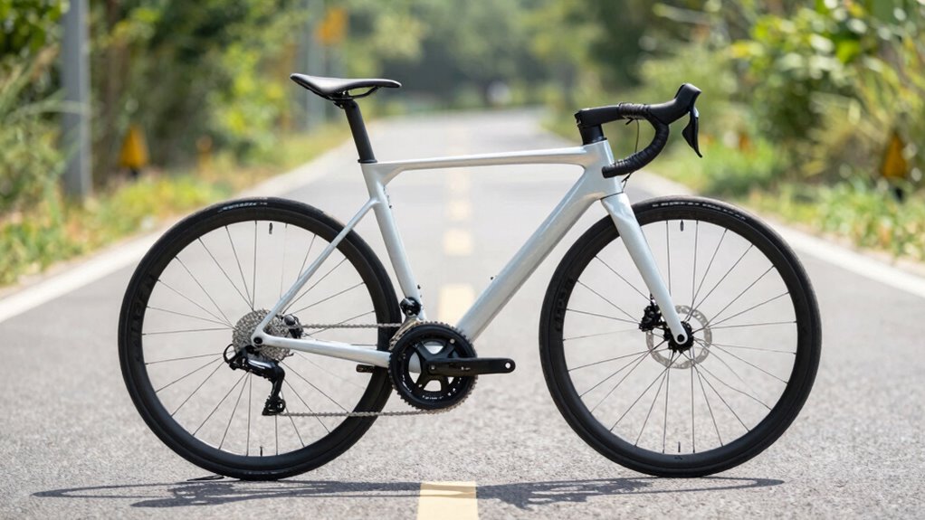 alignment fosters genuine growth