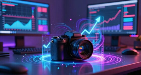 aura s online growth