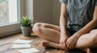 authentic self development practices