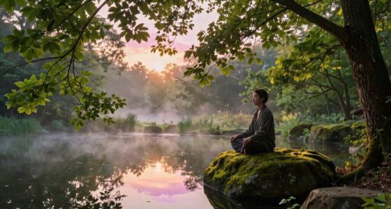 balanced openness without credulity