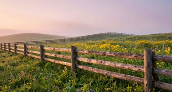 boundaries support personal growth
