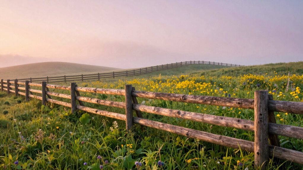 boundaries support personal growth
