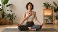 breath body yoga connection
