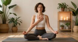 breath body yoga connection