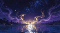 controlling and exploring dreams