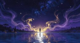 controlling and exploring dreams