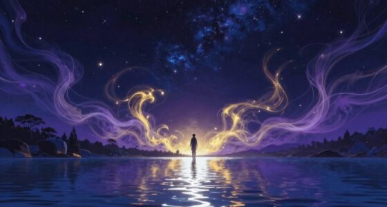 controlling and exploring dreams