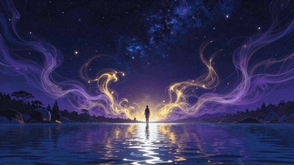 controlling and exploring dreams