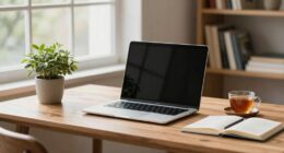 create intentional digital habits