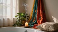 cultivate daily spiritual awareness