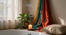 cultivate daily spiritual awareness
