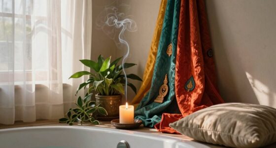cultivate daily spiritual awareness