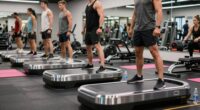 debate over vibration platforms