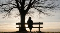 developing emotional intelligence skills