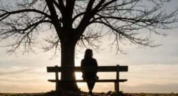 developing emotional intelligence skills