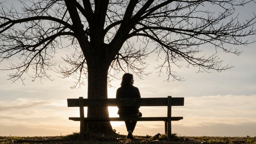 developing emotional intelligence skills