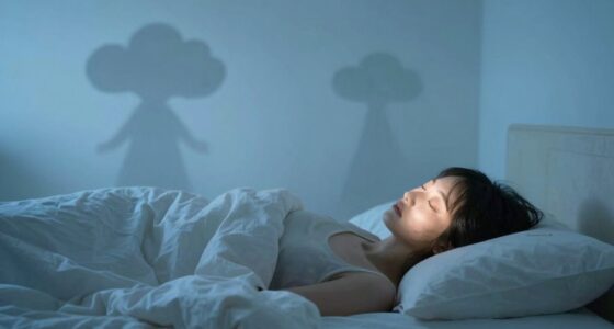 distinguish meaningful dreams from drama
