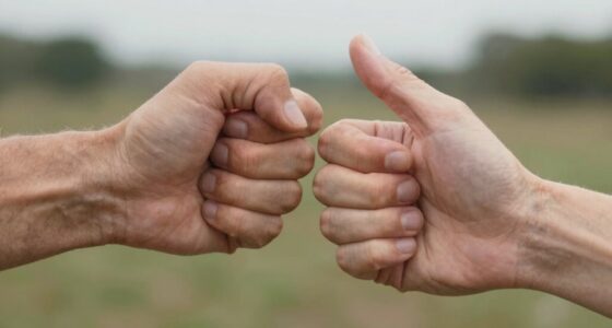 distinguishing mental versus instinct