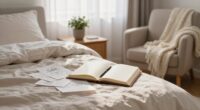 dream interpretation beginner guide