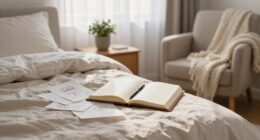 dream interpretation beginner guide