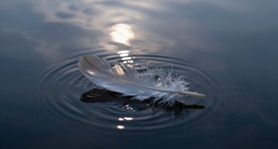 dreams as meaningful messages