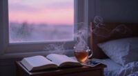 dreams influence daily emotions