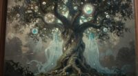 dreams reflect personal meaning