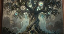dreams reflect personal meaning