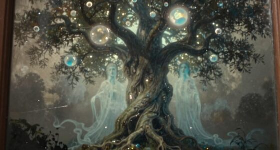 dreams reflect personal meaning