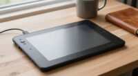 e ink tablet for journaling