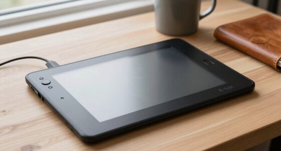 e ink tablet for journaling