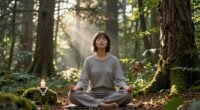 effective spiritual practice indicators