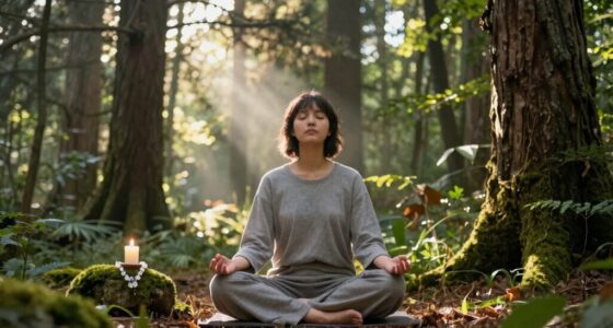 effective spiritual practice indicators